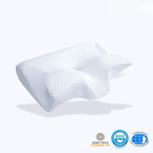Ornexis Pillow (Official Retailer) 2025